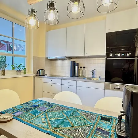 Claudis Seeland - Komfortabler Aufenthalt Am Bodensee In Kressbronn * Kressbronn am Bodensee