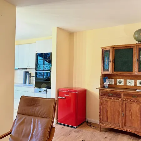 Claudis Seeland Kressbronn am Bodensee