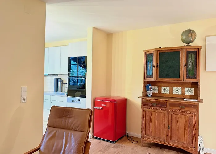 Claudis Seeland Kressbronn am Bodensee